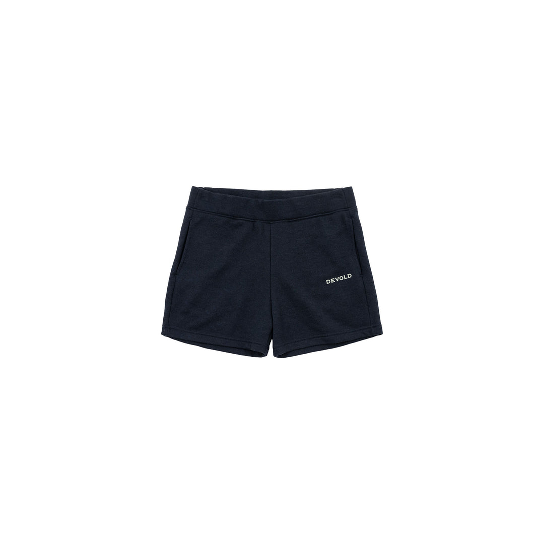 Women's Everyday Merino Shorts