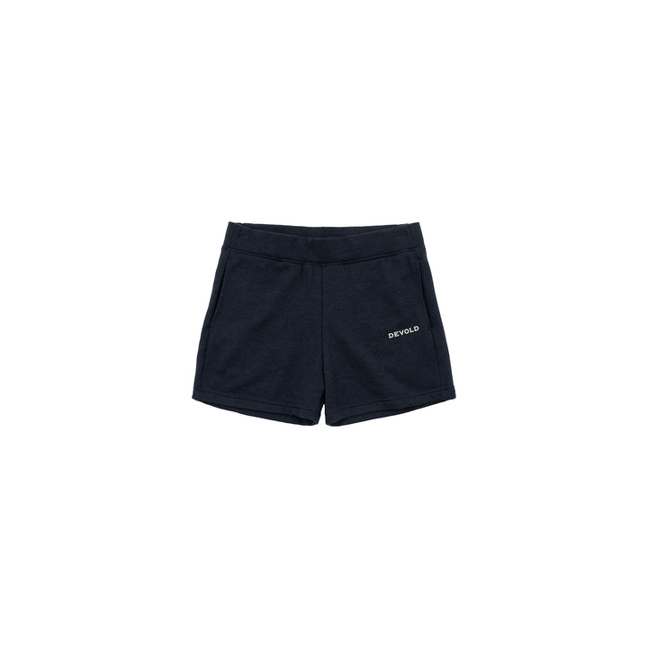 Women's Everyday Merino Shorts