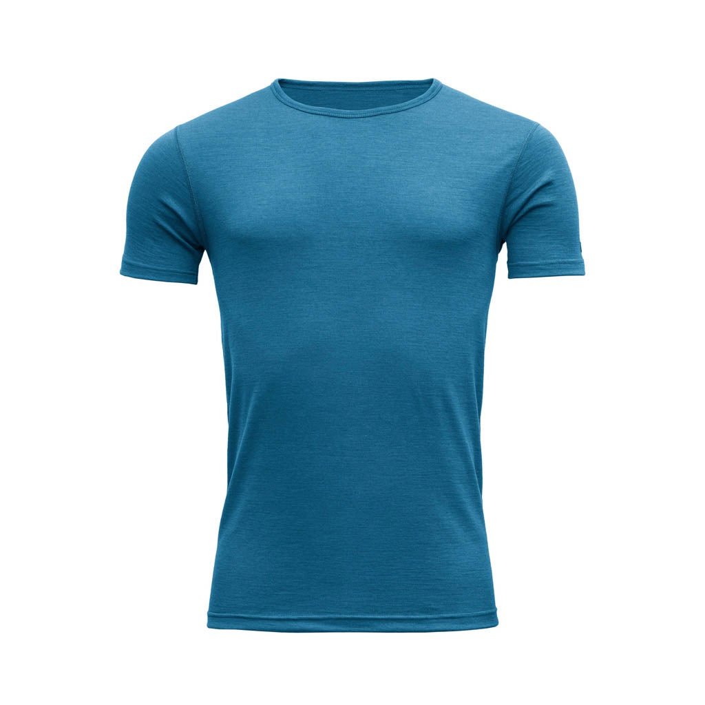 Devold breeze man shirt hotsell