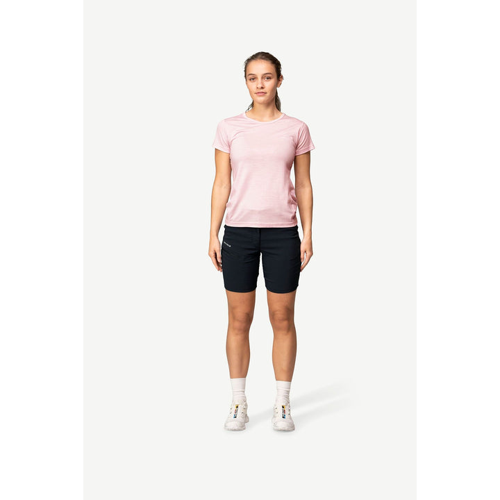 BREEZE T - SHIRT WOMEN - Devold New Zealand