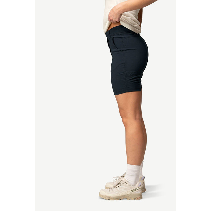 HEROY MERINO SHORTS WOMAN (New) - Devold New Zealand
