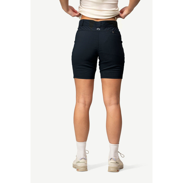 HEROY MERINO SHORTS WOMAN (New) - Devold New Zealand