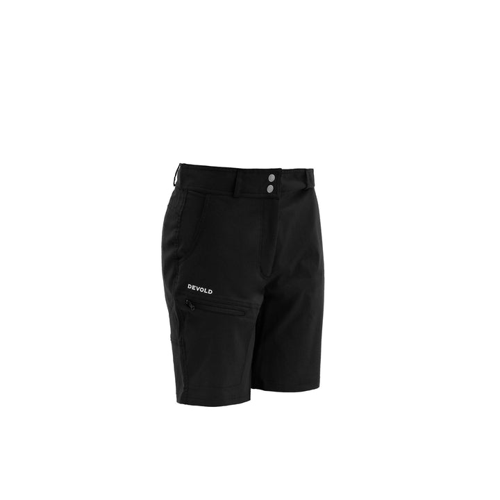 HEROY MERINO SHORTS WOMAN (New) - Devold New Zealand