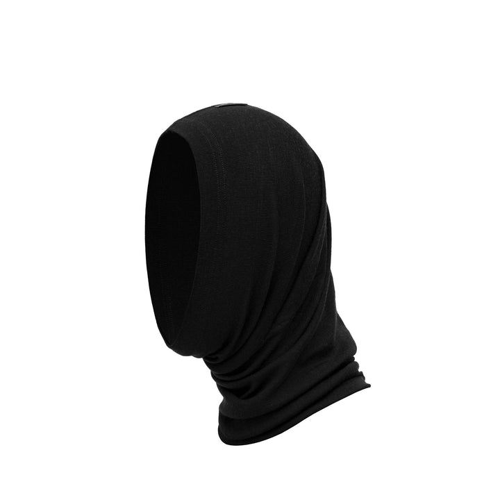 Lauparen 190 Merino Headover - Devold New Zealand