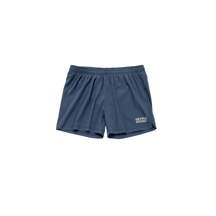 Mens' Endurance Merino Shorts - Devold New Zealand