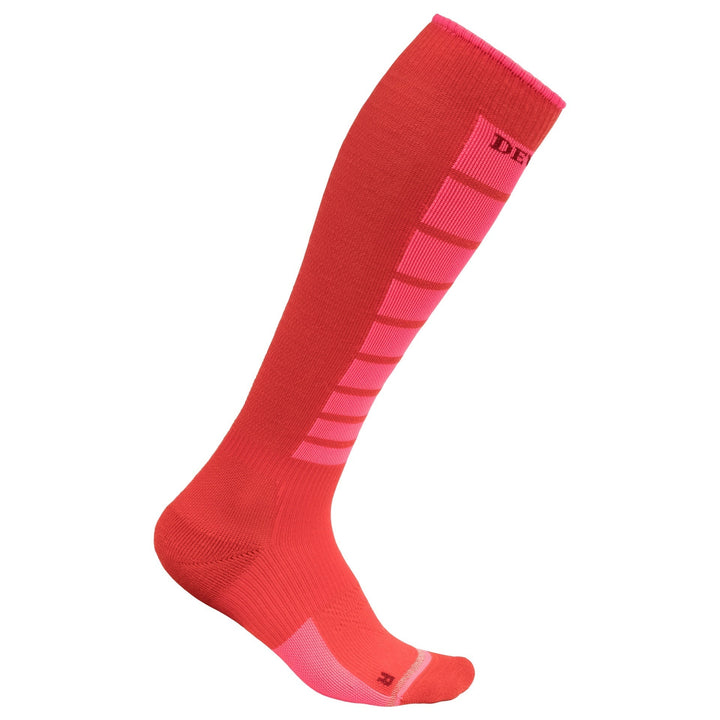 Running Compression Merino Sock - Devold New Zealand