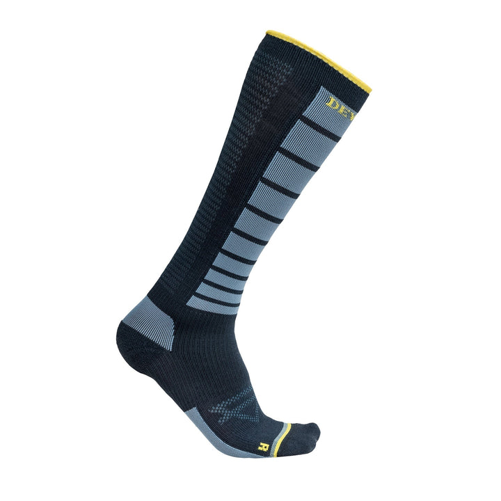 Running Compression Merino Sock - Devold New Zealand