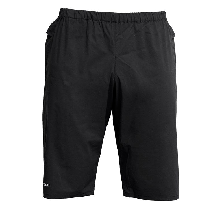 RUNNING MAN SHORTS - Devold New Zealand