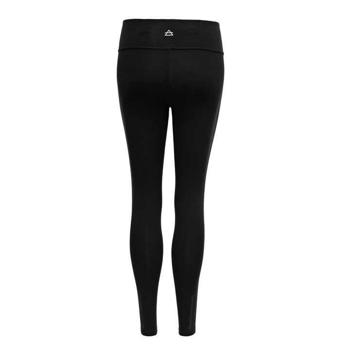 RUNNING WOMAN TIGHTS (New) - Devold New Zealand