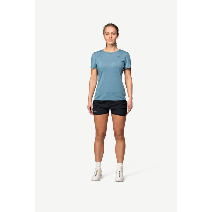 Women's Active T Shirt - Devold New Zealand