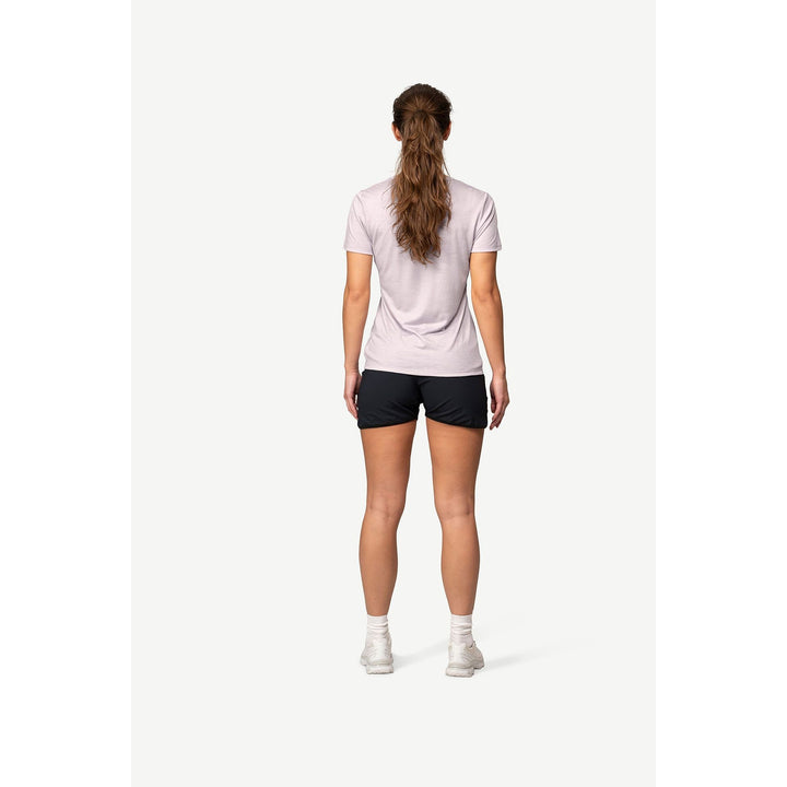 Women's Active T Shirt - Devold New Zealand