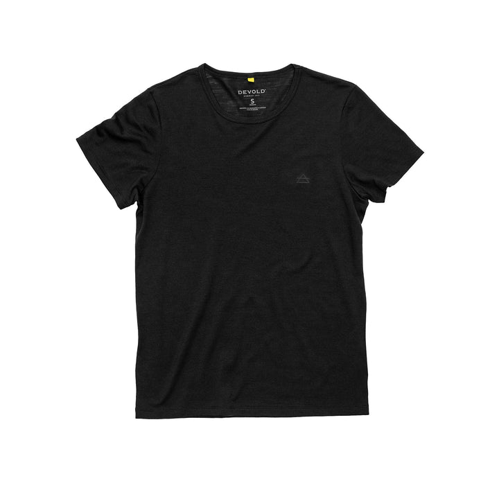 Women's Active T Shirt - Devold New Zealand