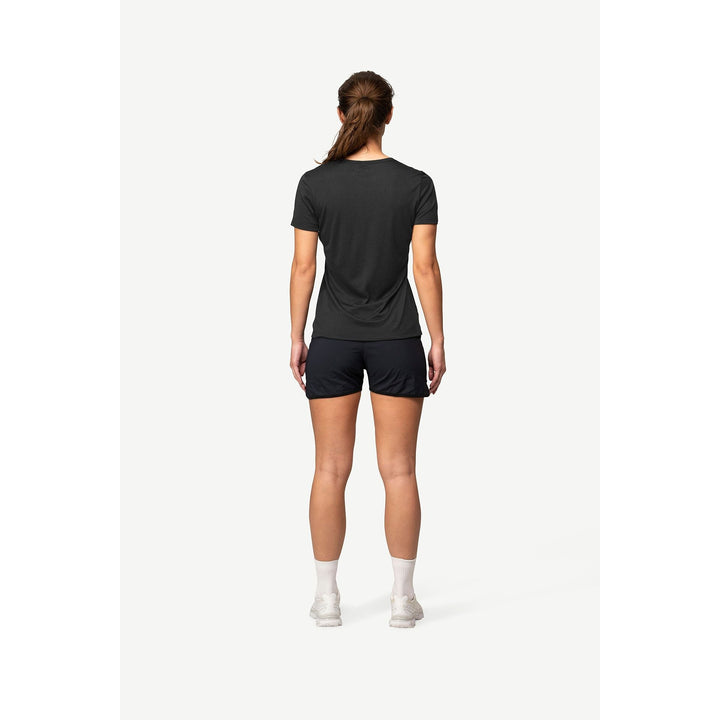 Women's Active T Shirt - Devold New Zealand