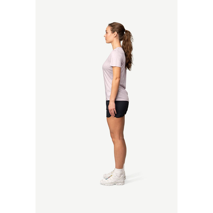Women's Active T Shirt - Devold New Zealand
