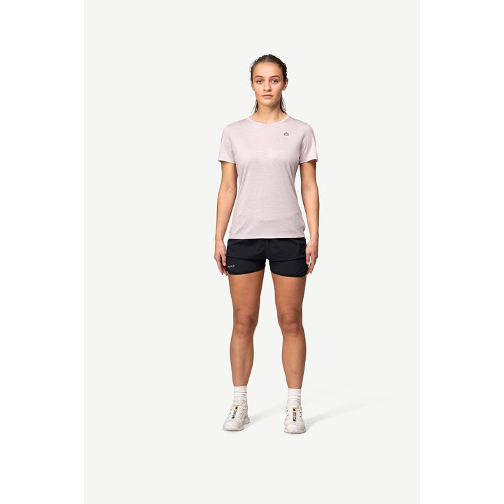Women's Active T Shirt - Devold New Zealand