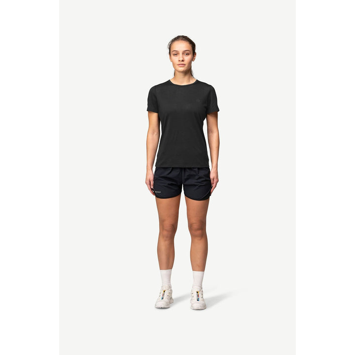 Women's Active T Shirt - Devold New Zealand