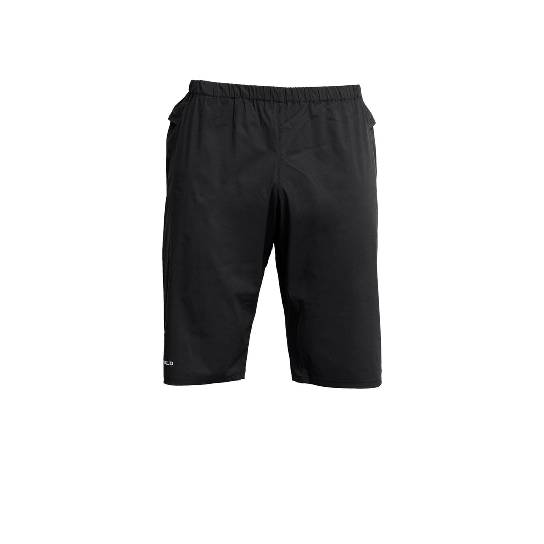 RUNNING MAN SHORTS CAVIAR - Devold New Zealand