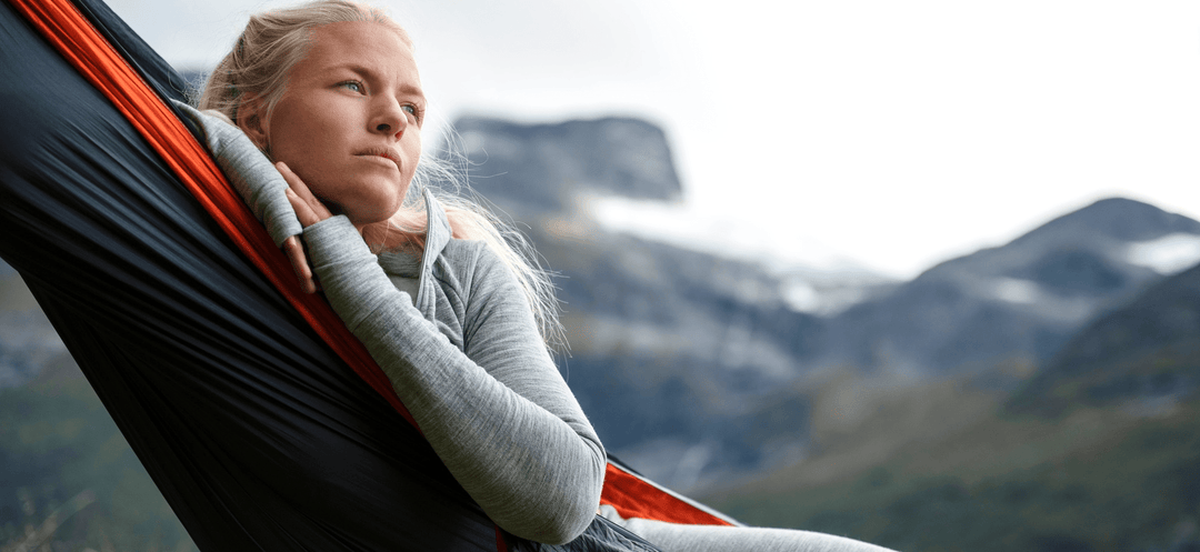 The Softest Merino You’ll Ever Wear - Devold New Zealand