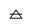 Devold New Zealand logo