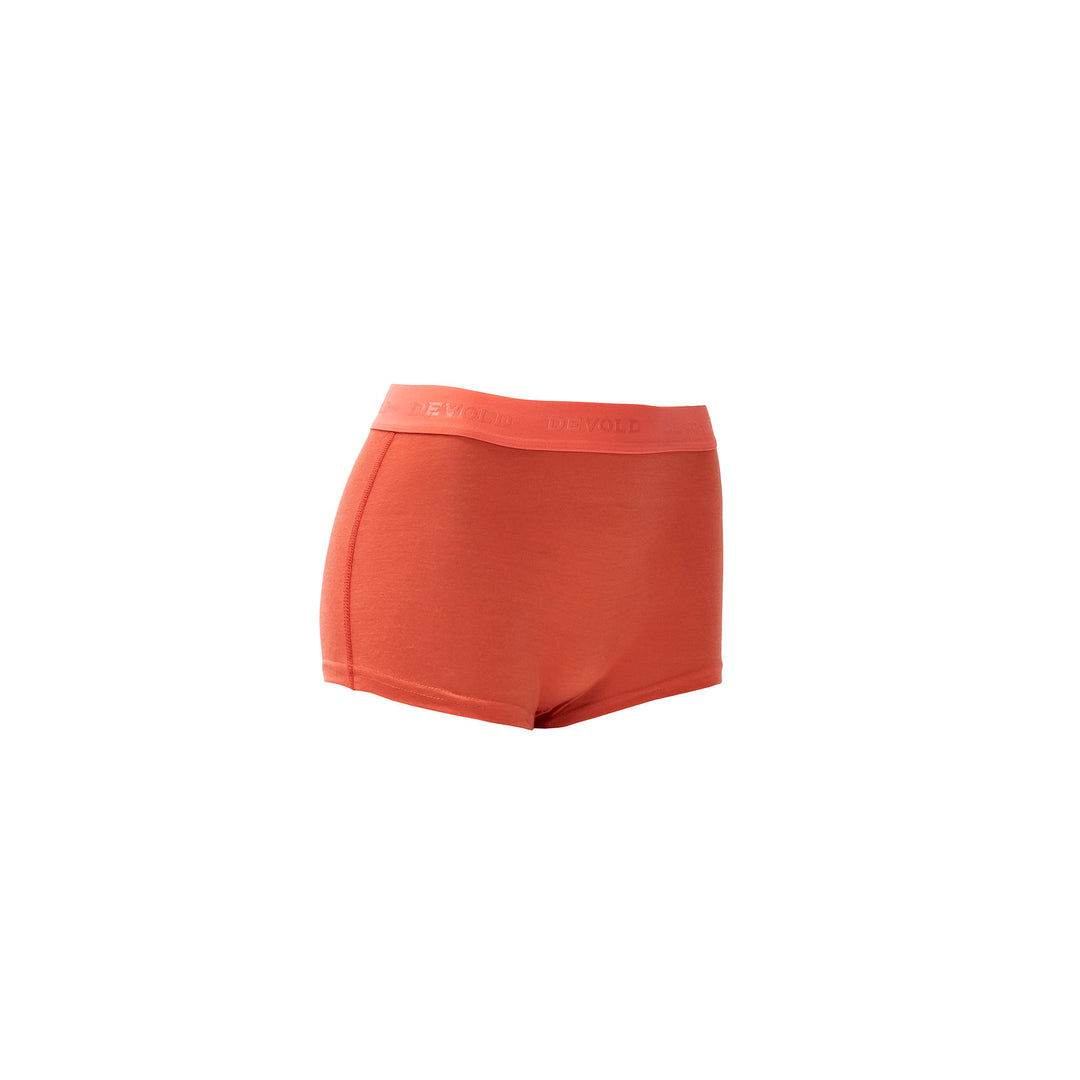Women's Breeze Merino 150 Hipster Boxer