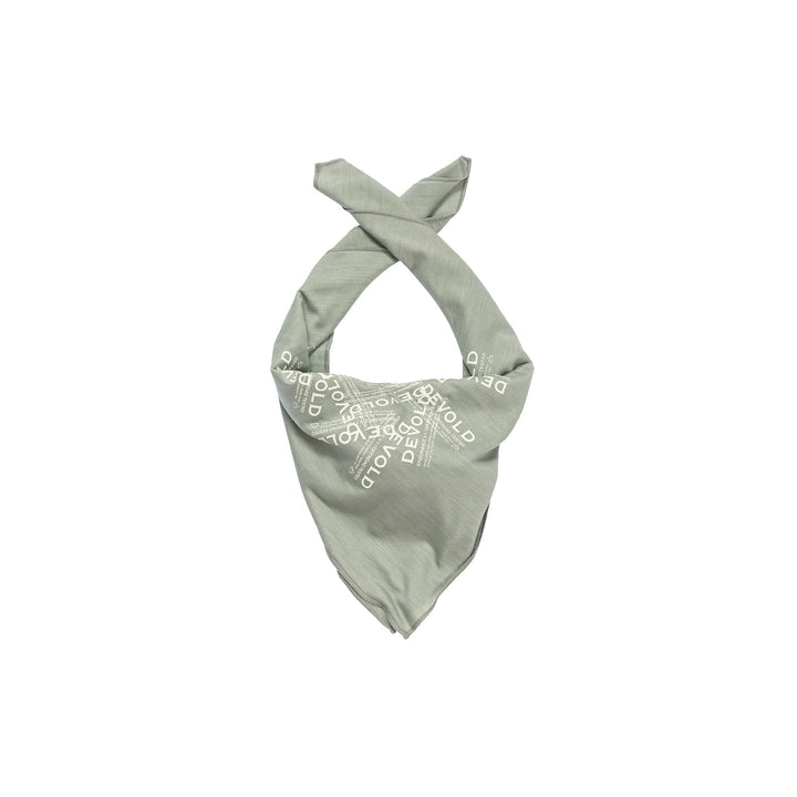 ENDURANCE MERINO BANDANA