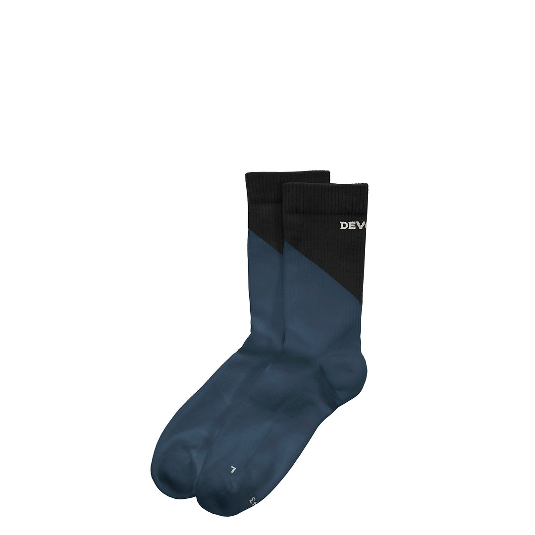 ENDURANCE MERINO SPORT SOCK
