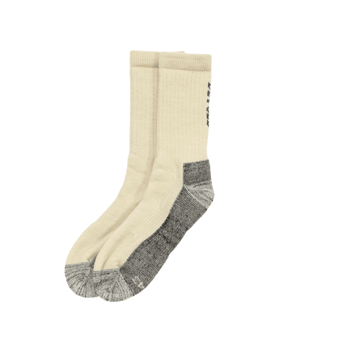 ADVENTURE MERINO MEDIUM SOCK - Devold New Zealand