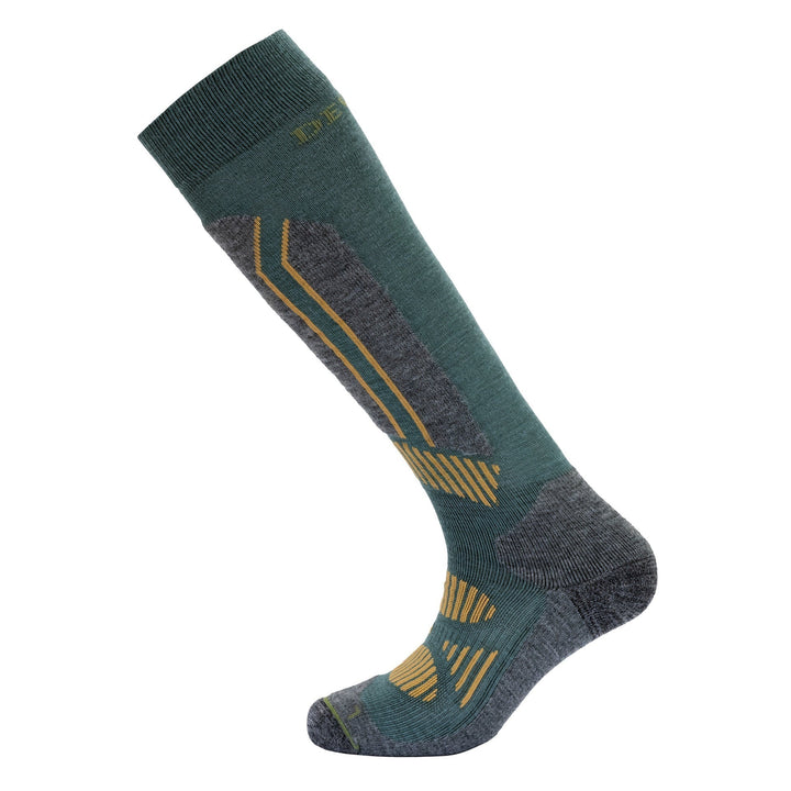Alpine Sock - Devold New Zealand