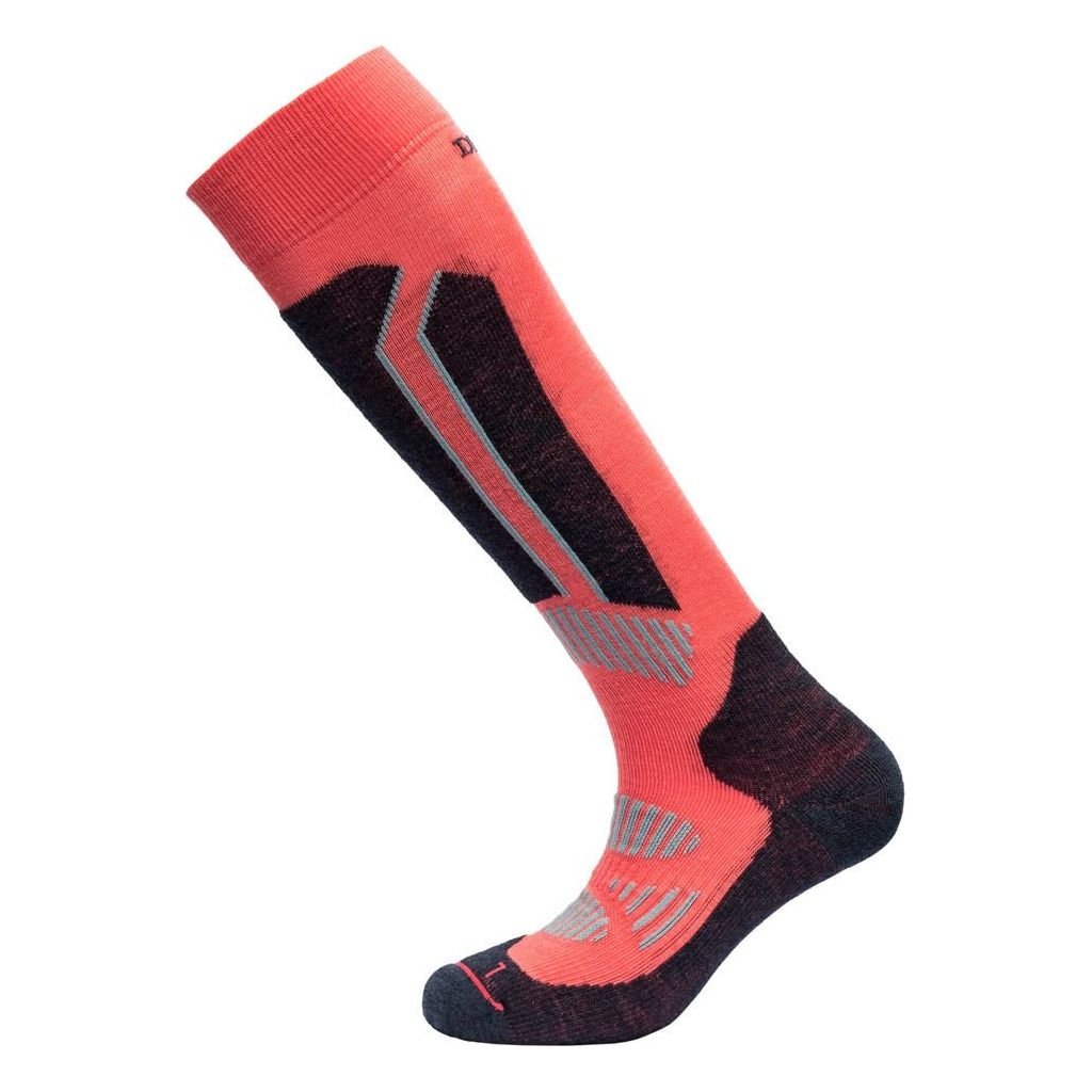 ALPINE SOCK WOMAN NEW - Devold New Zealand