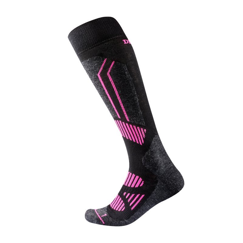 ALPINE SOCK WOMAN NEW - Devold New Zealand