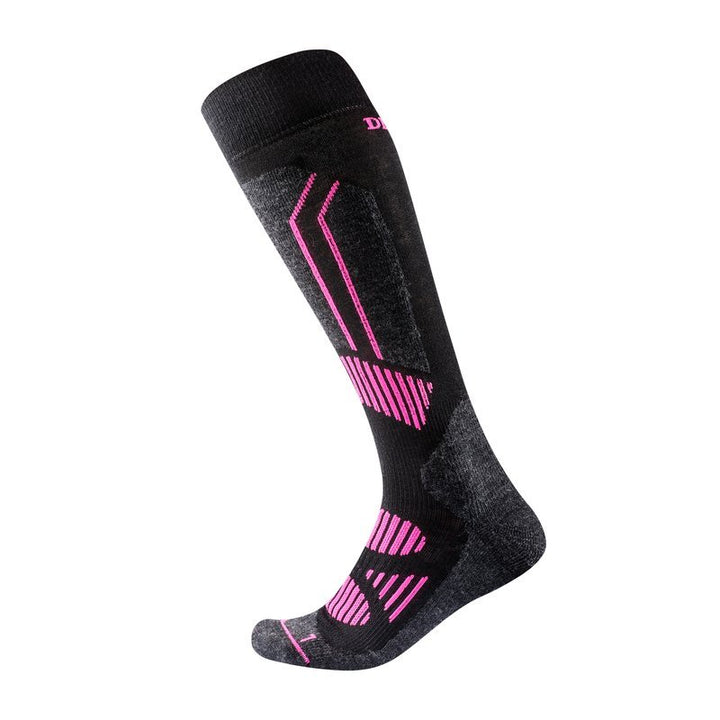 ALPINE SOCK WOMAN NEW - Devold New Zealand