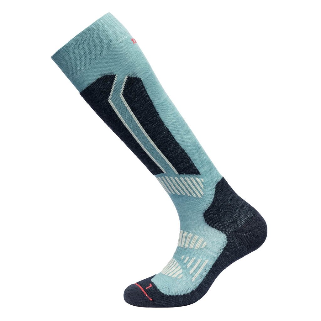 ALPINE SOCK WOMAN NEW - Devold New Zealand