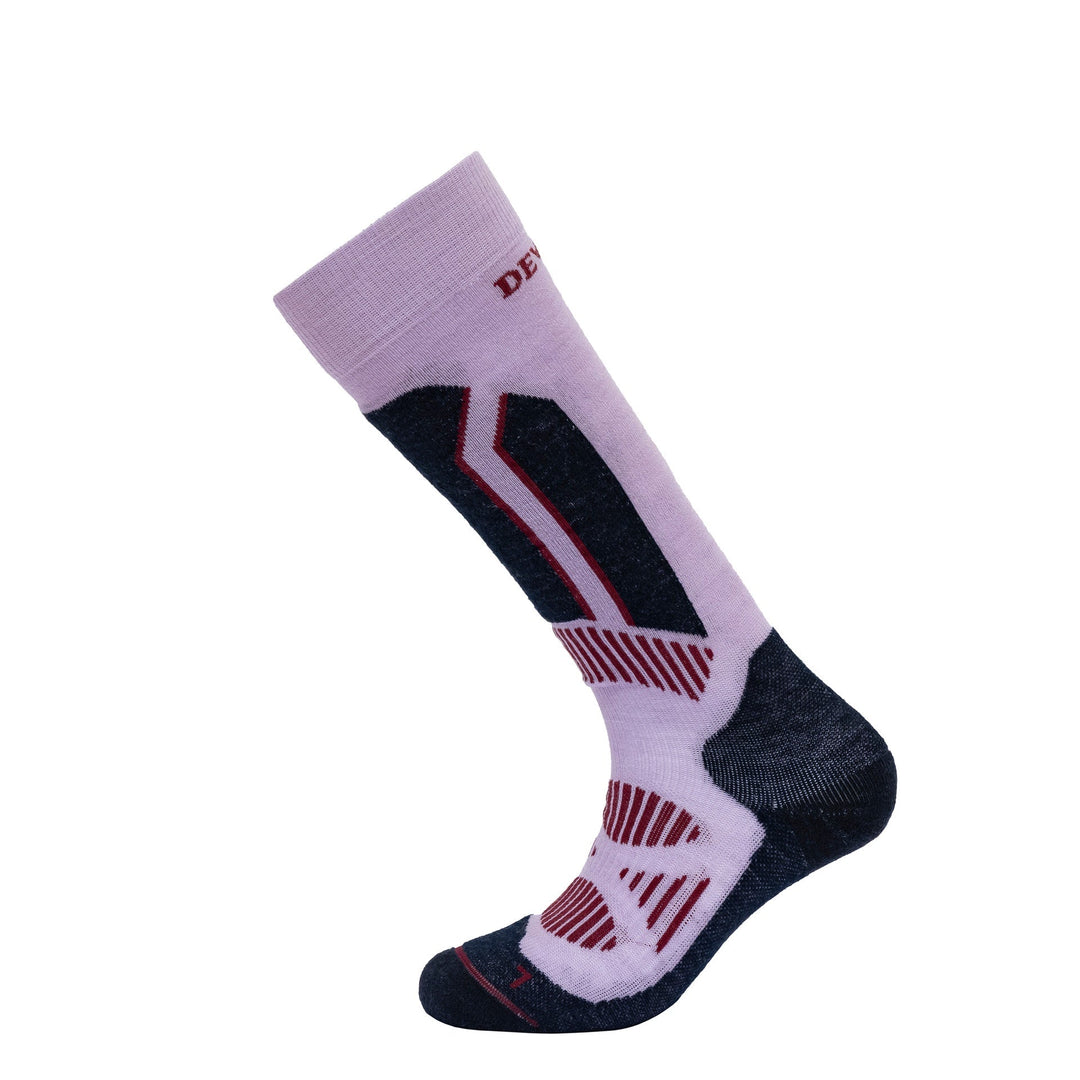 ALPINE SOCK WOMAN NEW - Devold New Zealand