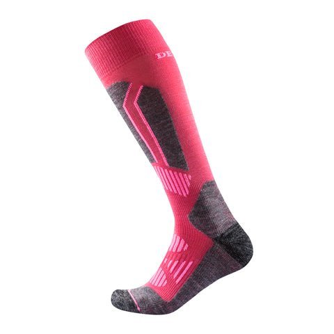 ALPINE SOCK WOMAN NEW - Devold New Zealand