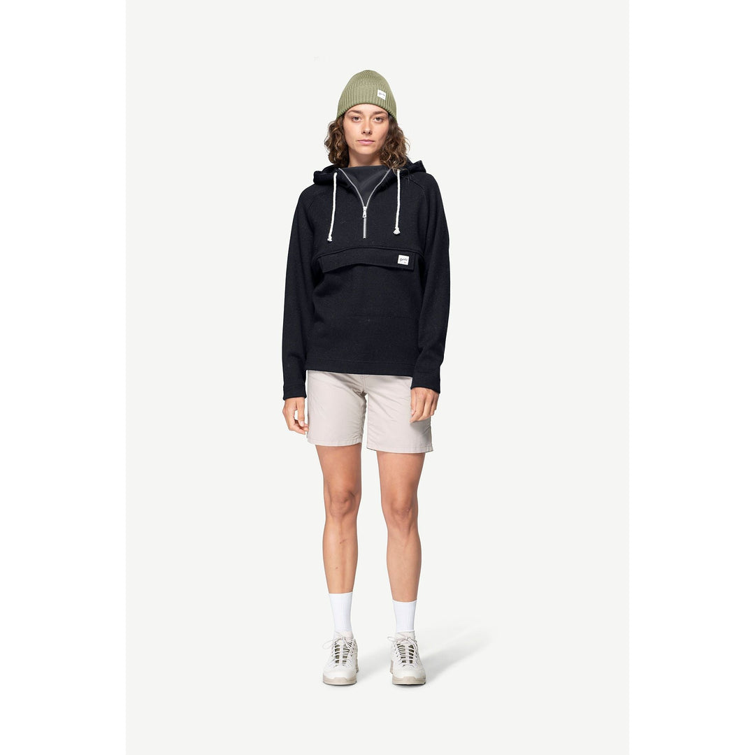 Archive Anorak - Devold New Zealand