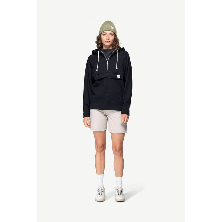 Archive Anorak - Devold New Zealand