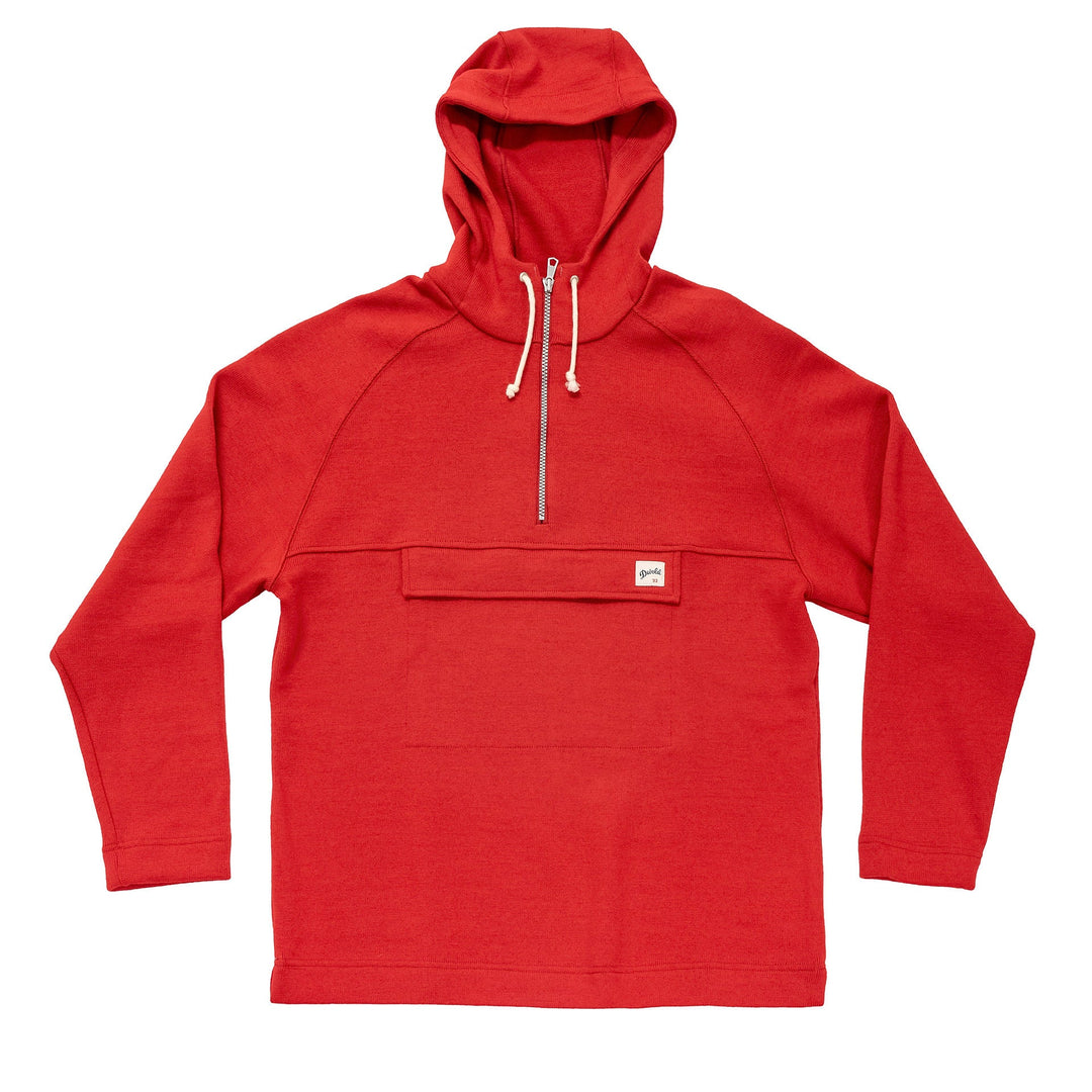Archive Anorak - Devold New Zealand