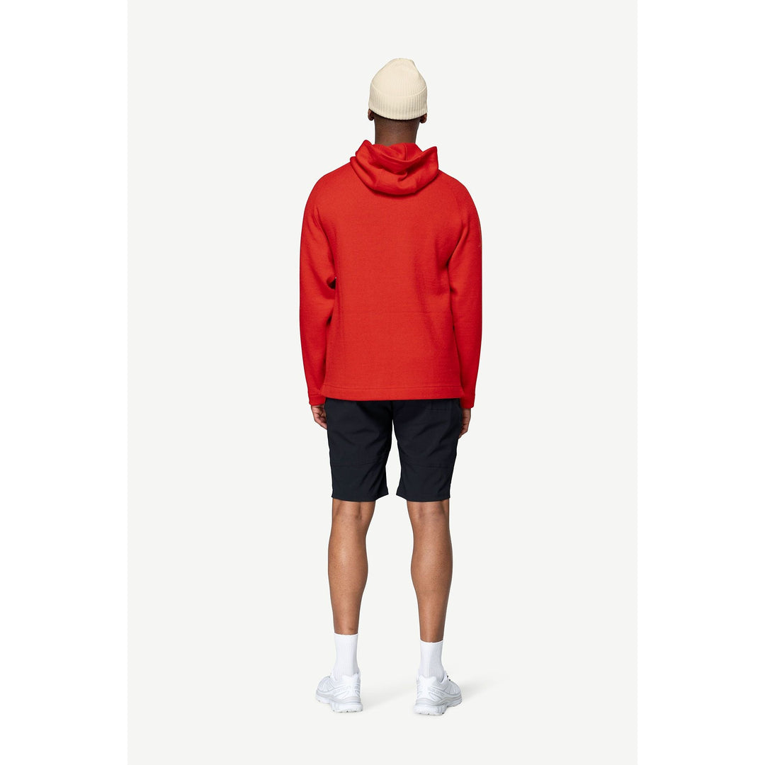 Archive Anorak - Devold New Zealand