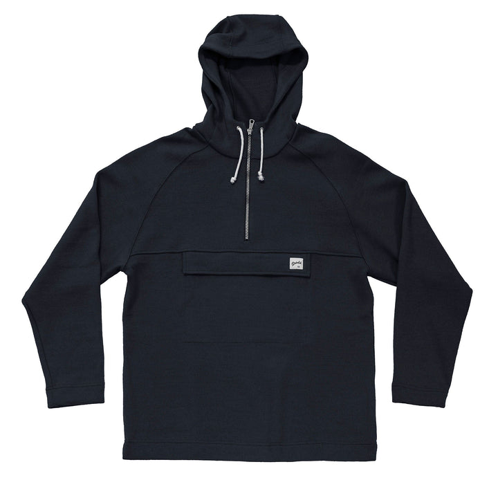 Archive Anorak - Devold New Zealand