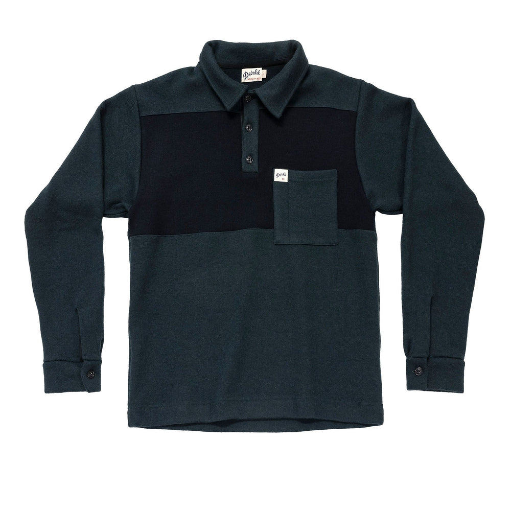 Archive Ferry Polo - Devold New Zealand