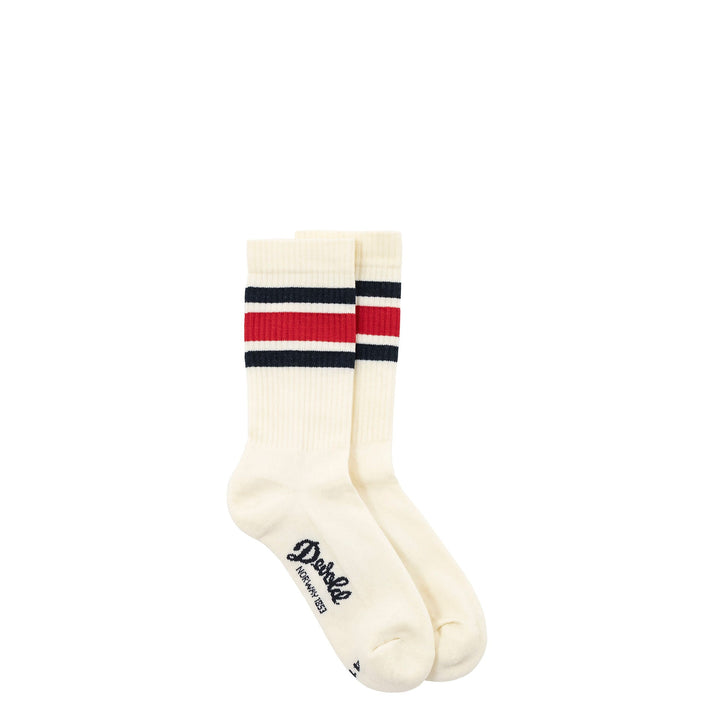 ARCHIVE MERINO SOCK - Devold New Zealand