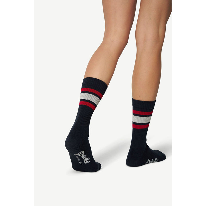 ARCHIVE MERINO SOCK - Devold New Zealand