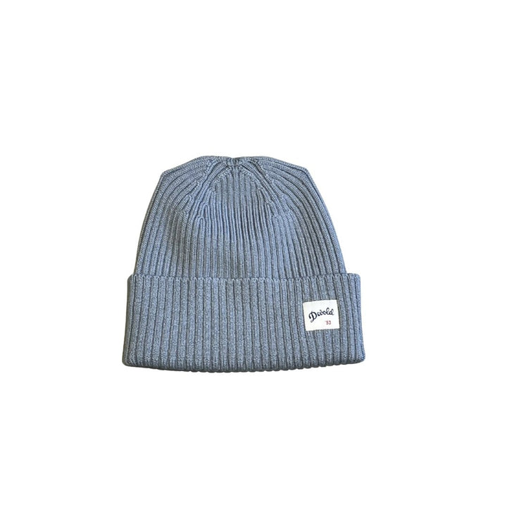 Archive Wool Beanie - Devold New Zealand