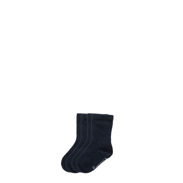 Baby Merino Sock 2pk - Devold New Zealand