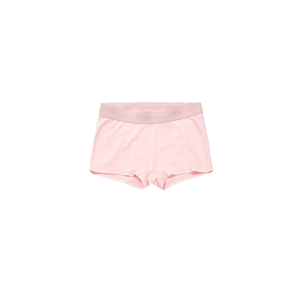 BREEZE HIPSTER BOXER WOMEN - Devold New Zealand