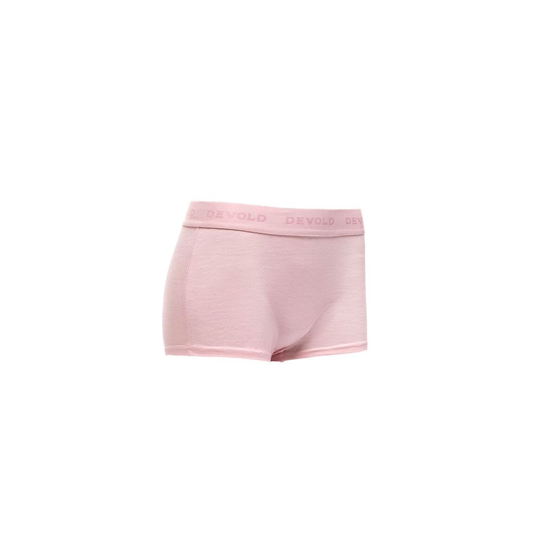 BREEZE HIPSTER BOXER WOMEN - Devold New Zealand