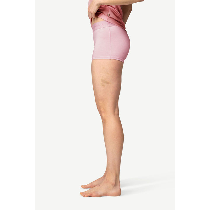 BREEZE HIPSTER BOXER WOMEN - Devold New Zealand