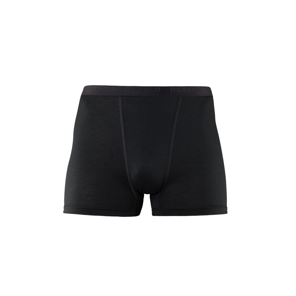 BREEZE MERINO 150 BOXER MAN - Devold New Zealand