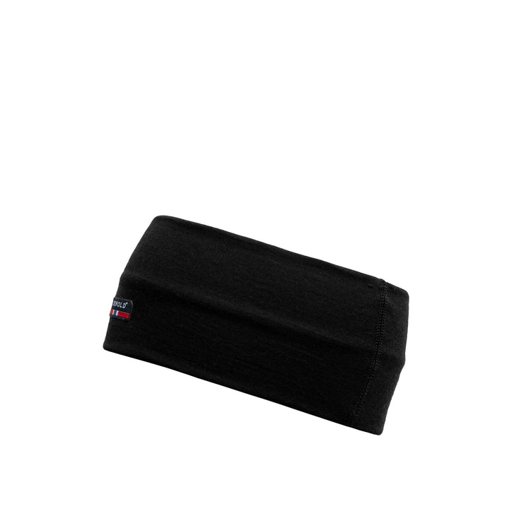 Breeze Merino 150 Headband - Devold New Zealand