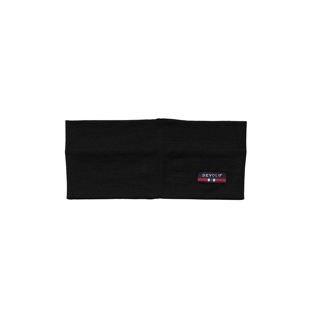 Breeze Merino 150 Headband - Devold New Zealand